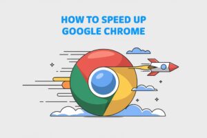 how to speed up google chrome - Browser Information by BrowsersInfo.in