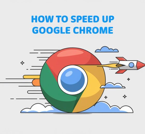 how to speed up google chrome - Browser Information by BrowsersInfo.in